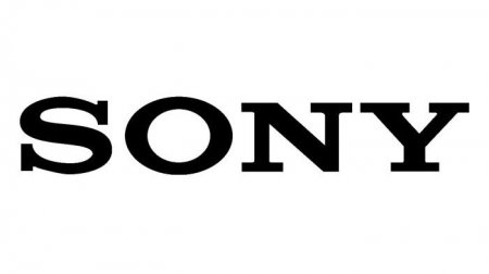 Sony станет лидером на рынке устройств виртуальной реальности