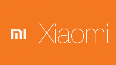 В сети замечен новый смартфон от Xiaomi на чипсете Snapdragon 625