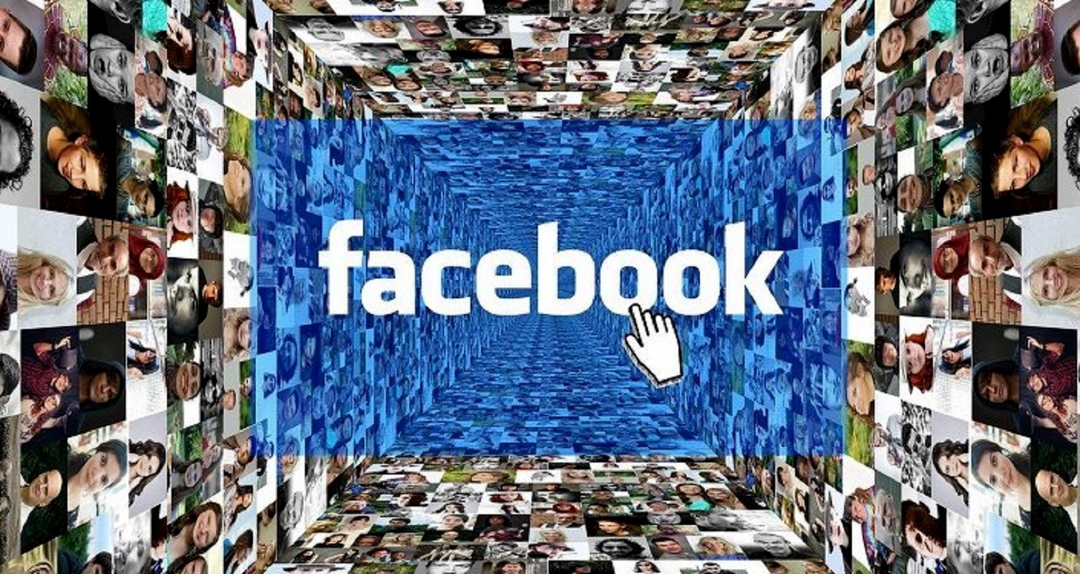 Facebook поможет пользователю поскорее найти работу