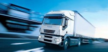 Минэкономразвития рекомендует воздержаться от отправки грузов через РФ