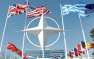 Единство НАТО дало трещину под давлением России, — СМИ США