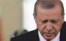 21 военный, причастный к удару по отелю, где был Эрдоган, на свободе, — СМИ