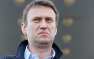 МОЛНИЯ: Навальный может получить реальный срок