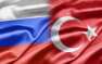 Примирение России и Турции грозит Западу неприятностями — Asia Times