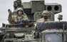 НАТО стоит готовиться к молниеносному захвату Польши Россией, — Daily Mail