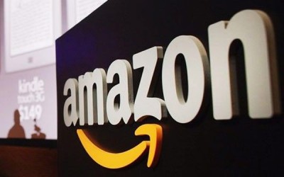 Amazon планирует повсеместно установить 