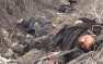 СРОЧНО: убит главарь группировки, отрезавшей голову ребенку в Алеппо