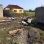 Последствия ночного обстрела Донецка: украинские снаряды рушат дома дончан (ФОТО)