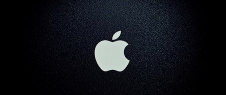 Spotify обвинила Apple в нечестной конкурентной борьбе
