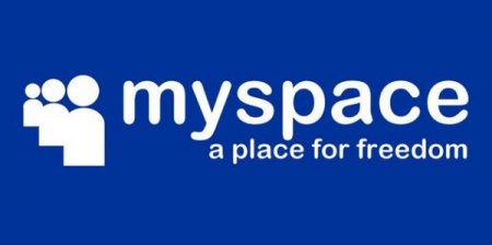 Томас Уайт выложил в интернет пароли от аккаунтов пользователей MySpace