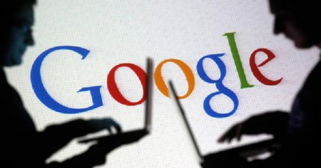 За полгода количество Google запросов от госорганов достигло 40 тысяч