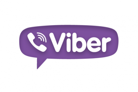 Viber будет доступен на всех устройствах Windows 10