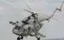 ВАЖНО: в Афганистане из плена талибов освобожден экипаж Ми-17