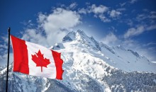 Канада нуждается в большем количестве иммигрантов, – министр