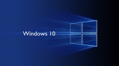 Windows 10 получит два больших обновления в 2016 году