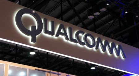 Qualcomm закрепила лидерство на рынке процессоров для смартфонов