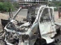 Более 20 человек погибли в результате саудовских ударов по Йемену