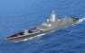 Минобороны закажет восемь атомных эсминцев «Лидер»