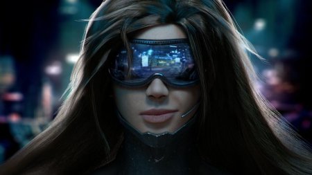 Разработчики усовершенствуют Cyberpunk 2077 бесшовным мультиплеером