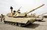 У США не нашлось денег на танки нового поколения, — National Interest