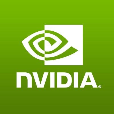Информация о том, что NVIDIA планирует