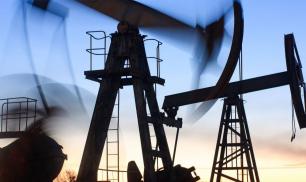 У России есть возможность влиять на нефтяные цены без сокращения добычи