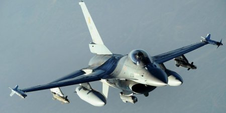 Власти Бельгии вызвали российского посла из-за заявлений об авиаударе под Алеппо