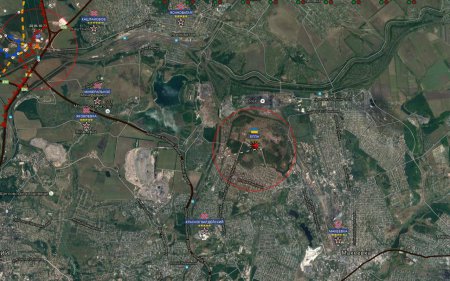 Сводка от МО ДНР 24 октября 2016. 230 обстрелов укрофашистами за сутки, повреждены четыре домостроения в Ясиноватой и Саханке