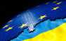 Если Украина потерпит крах, Евросоюз также будет в проигрыше, — посол США