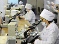 Российская техника РЭБ получит отечественные СВЧ-транзисторы вместо импортн ...