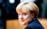Сменяемость власти? Не слышали — Меркель в четвертый раз баллотируется на п ...