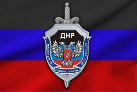 МГБ ДНР задержало участников группировки «Misanthropic Division», которая взяла на себя ответственность за убийство Павлова