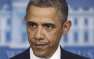 Ошибки США в Ираке — причина зарождения ИГИЛ, — Обама