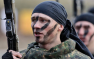 Волшебная паста делает русских солдат невидимыми, — СМИ Австрии
