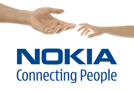 Компания Nokia уже выпустила несколько