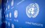 Генассамблея ООН начнет расследование военных преступлений в Сирии