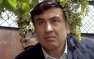 Саакашвили раскрыл «преступление средь бела дня» (ВИДЕО)