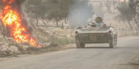В ООН признали попытки террористов препятствовать эвакуации жителей Алеппо