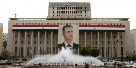 Уход Асада и сокращение армии: стали известны детали соглашения между Россией, Турцией и Ираном