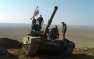 ВАЖНО: Оборона ИГИЛ рушится, «Тигры» освобождают ряд ключевых городков на в ...