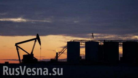 Минск продлил действие новых тарифов на транзит российской нефти
