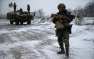 Обострение ситуации в Донбассе может быть провокацией против России и США,  ...