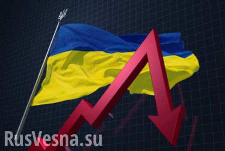 Украинская экономика встает с колен, — Гройсман (ВИДЕО)