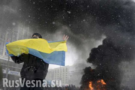 Почти 50% украинцев готовы выйти на акции протеста, — опрос