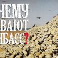 Фильм-откровение «Почему убивают Донбасс?»