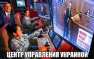 Типичная Украина: депутат Семен Семенченко публично поздравил Порошенко с п ...