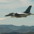 В результате авиаудара коалиции во главе с США в Сирии погибли 33 мирных жи ...