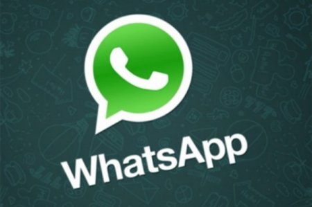 Эксперты предупреждают о мошенниках в WhatsApp