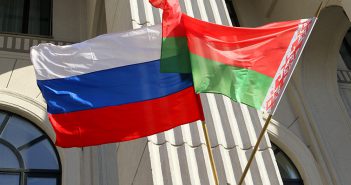 Беларусь получит от России новый кредит