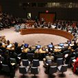 ООН отказалась оценивать правомочность ракетного удара США по Сирии